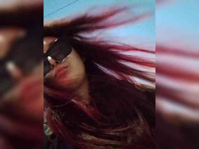 Estetka webcam