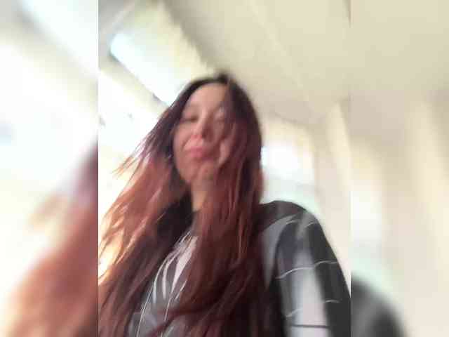 Estetka webcam