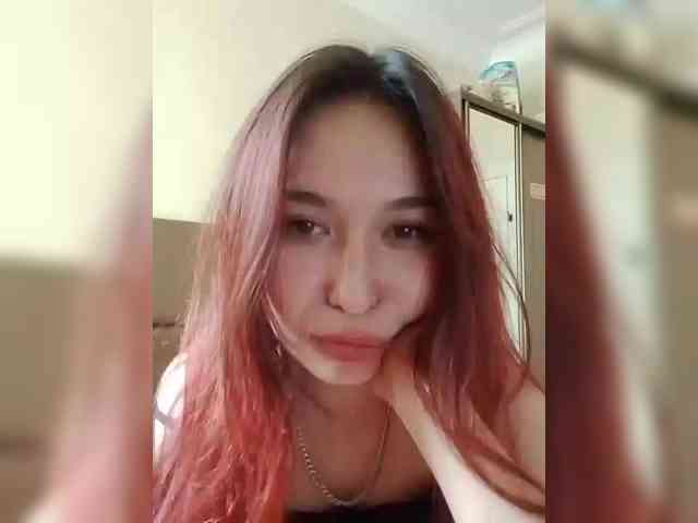 Estetka webcam