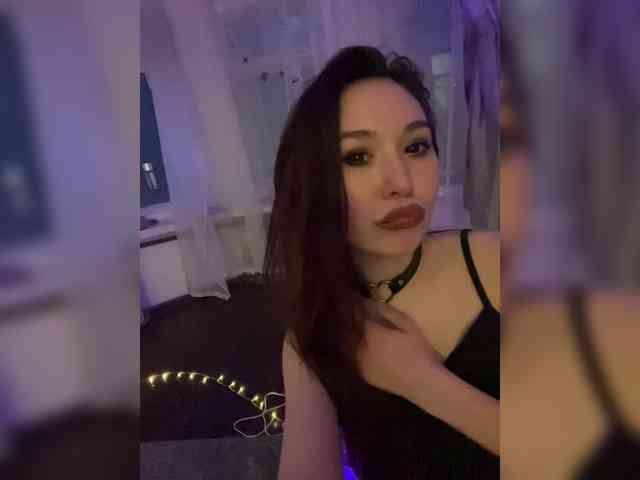 Estetka webcam