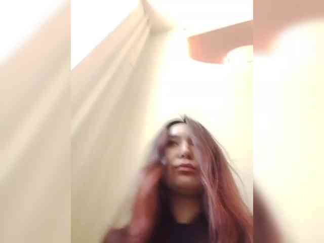 Estetka webcam