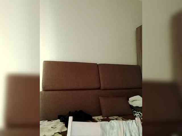 Estetka webcam