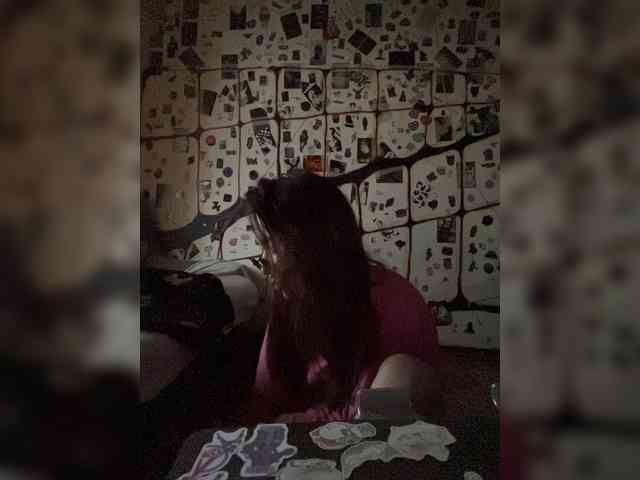 Estetka webcam