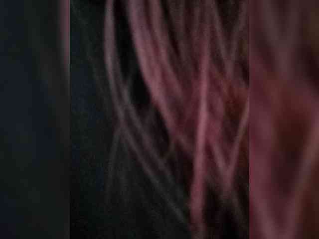 Estetka webcam