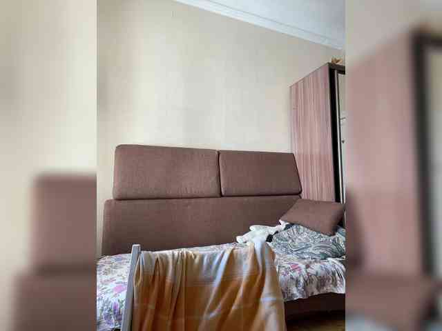 Estetka webcam