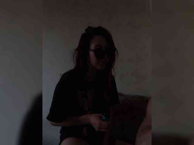 Estetka webcam