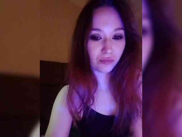 Estetka Sex Cam Show