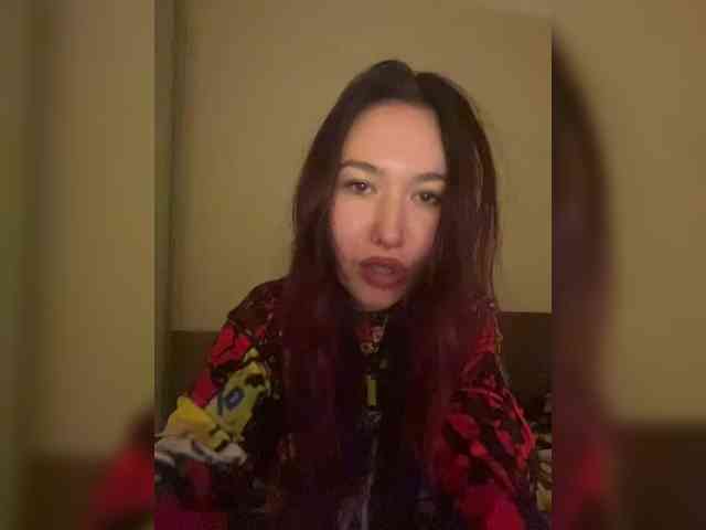 Estetka webcam