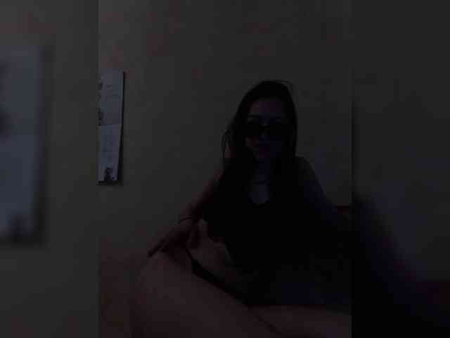 Estetka webcam