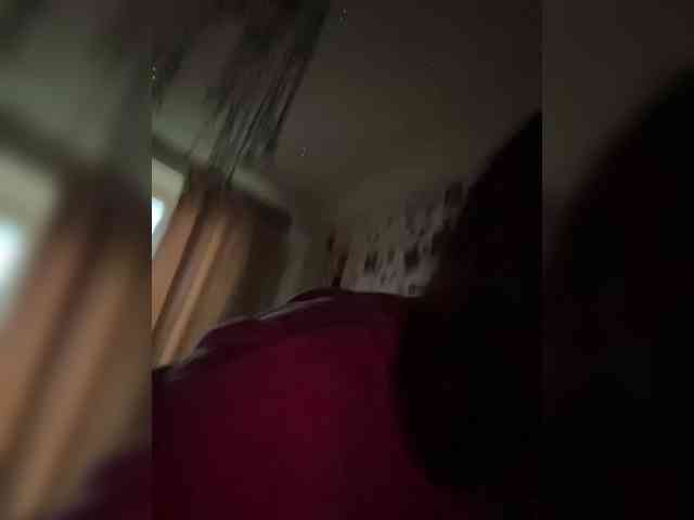 Estetka webcam