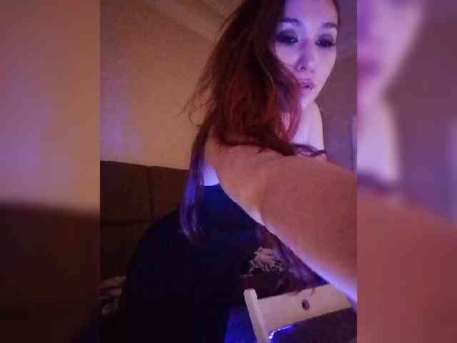Estetka webcam