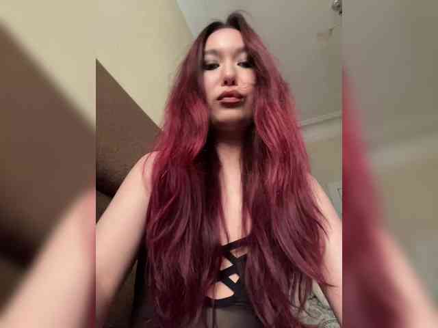 Estetka webcam