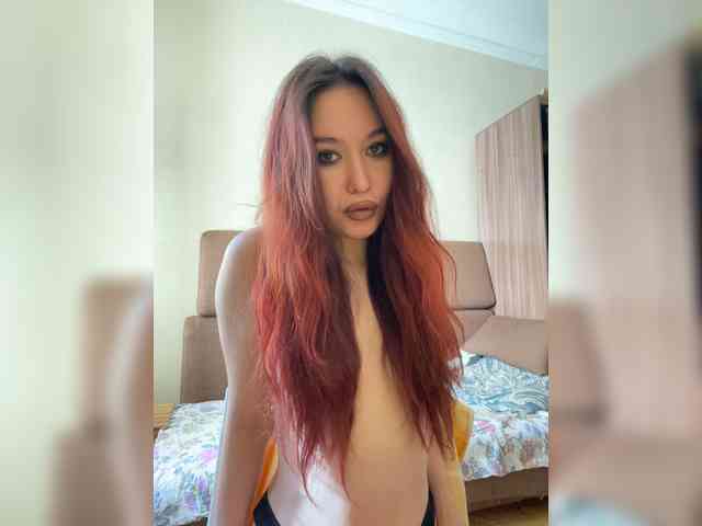 Estetka webcam