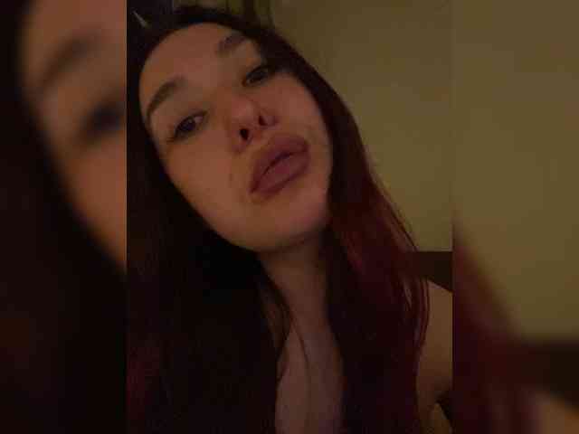 Estetka webcam