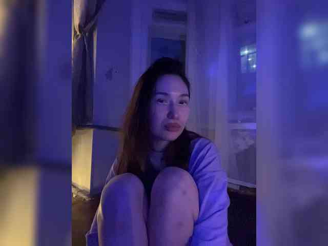Estetka webcam