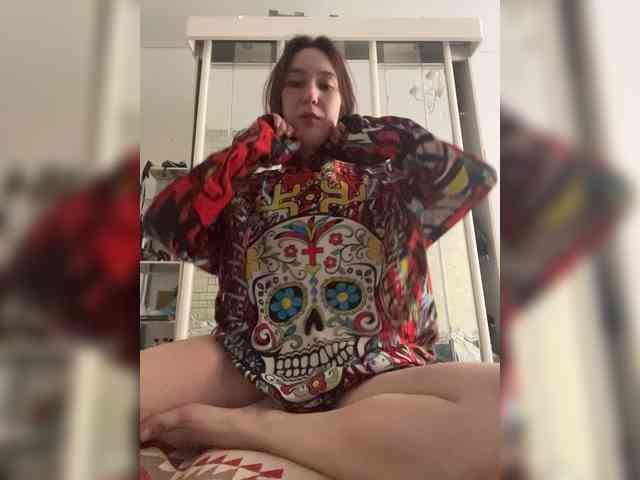 Estetka webcam