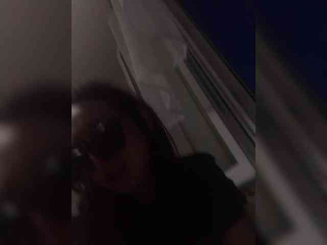 Estetka webcam