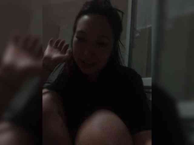 Estetka webcam