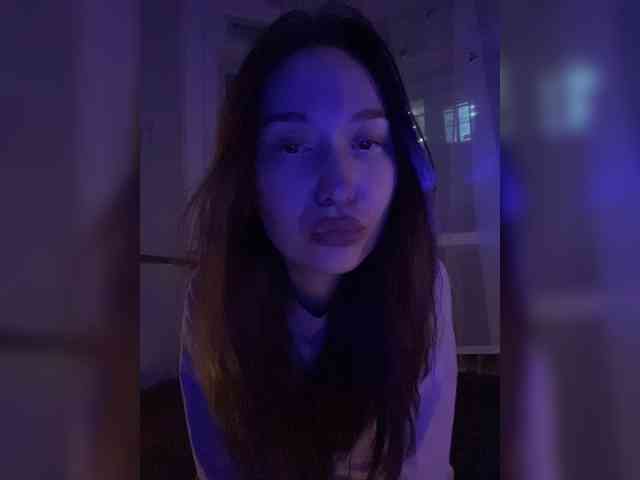 Estetka webcam