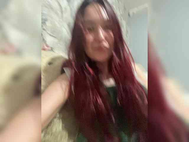 Estetka webcam