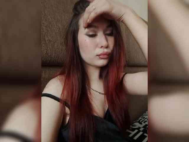 Estetka webcam