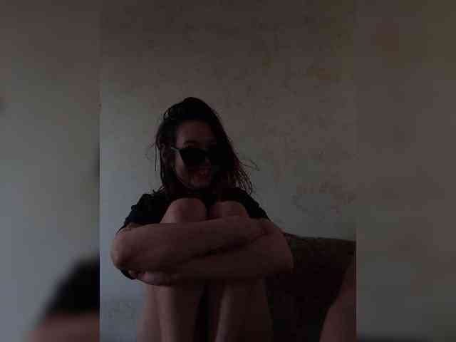 Estetka webcam