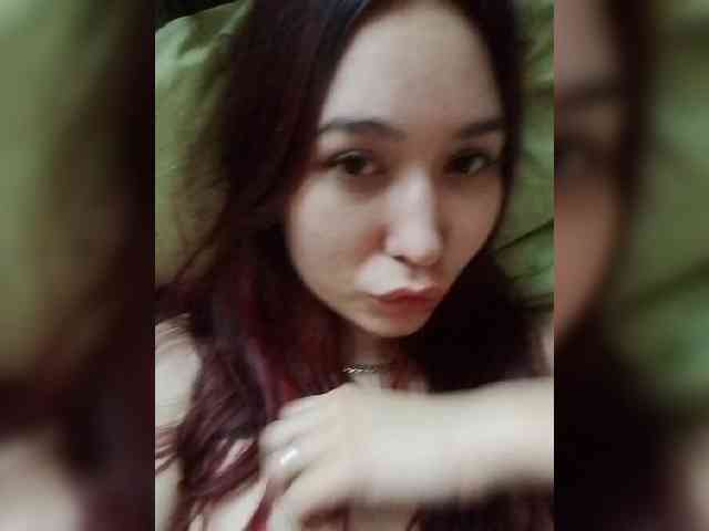 Estetka webcam