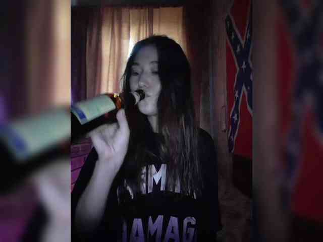 Estetka webcam