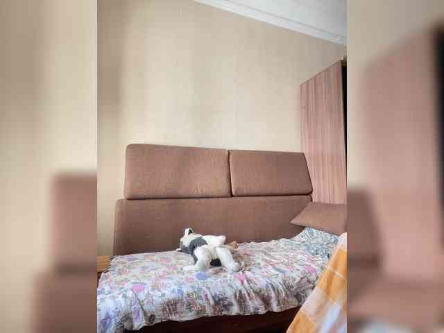 Estetka webcam