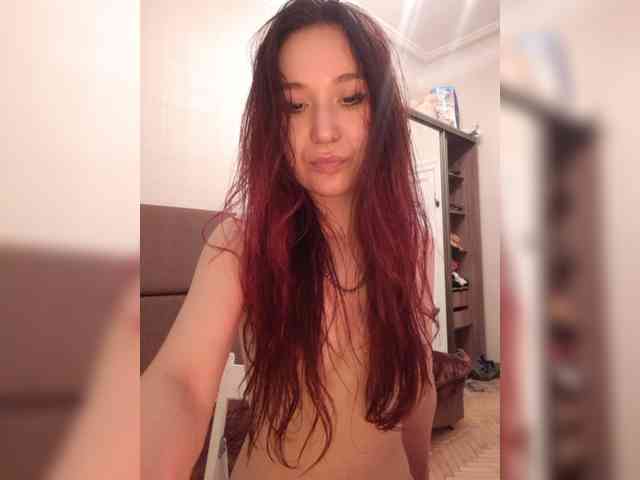 Estetka Sex Cam Show