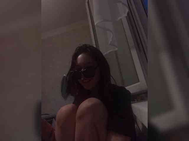 Estetka webcam