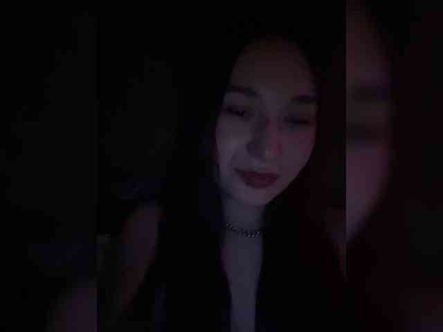 Estetka webcam