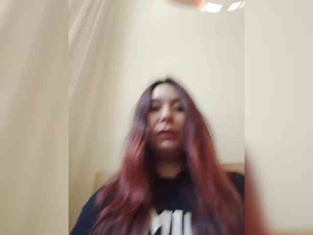 Estetka webcam