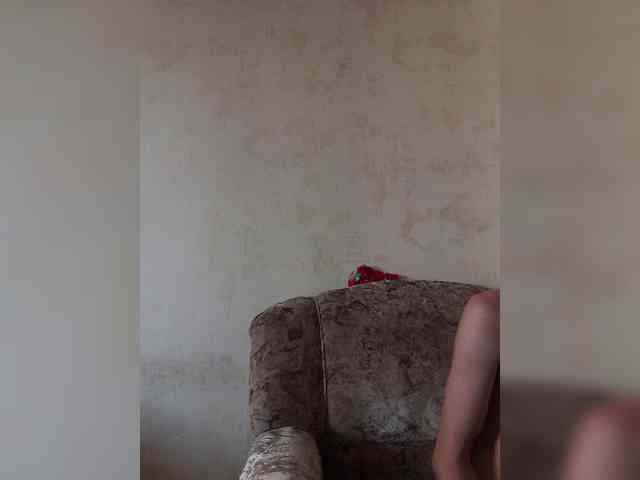 Estetka webcam