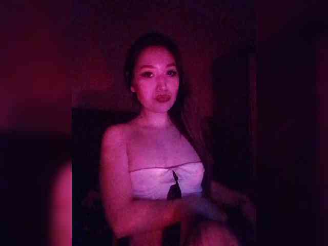 Estetka webcam