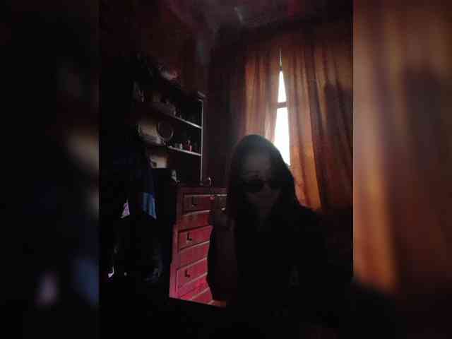 Estetka webcam