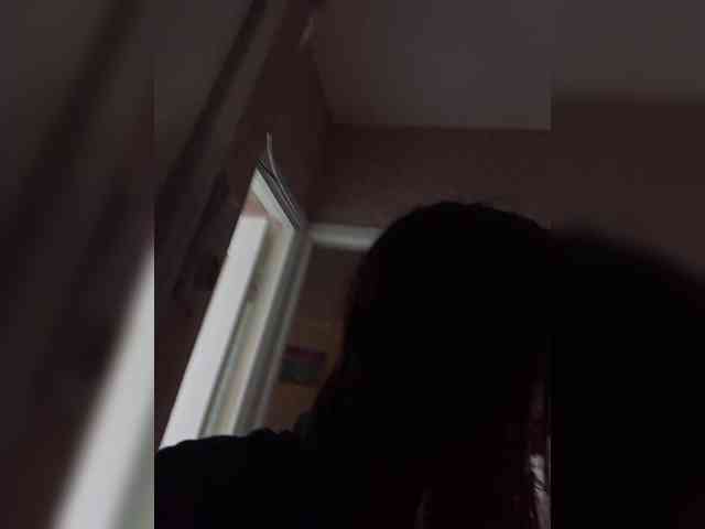 Estetka webcam