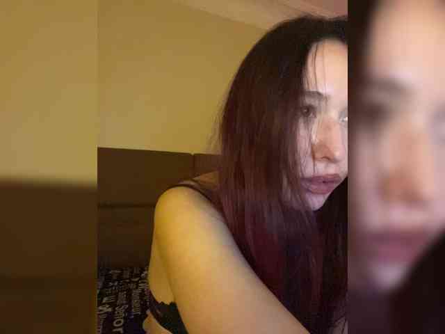 Estetka webcam