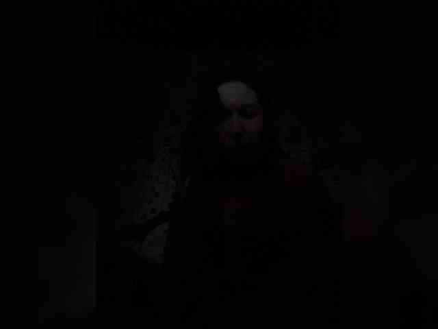Estetka webcam