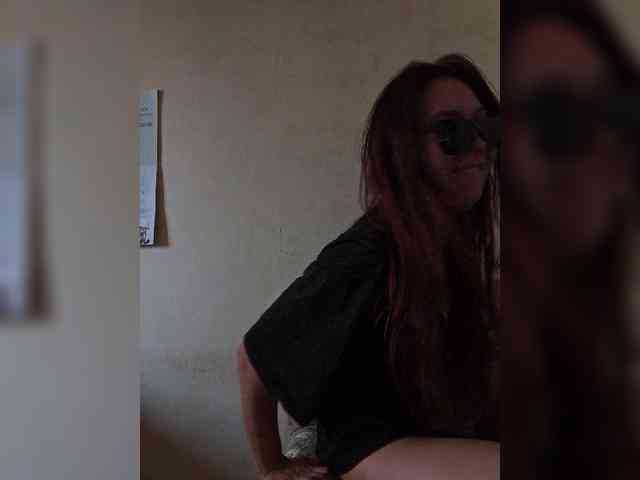 Estetka webcam