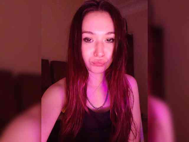 Estetka webcam