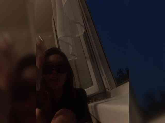 Estetka webcam