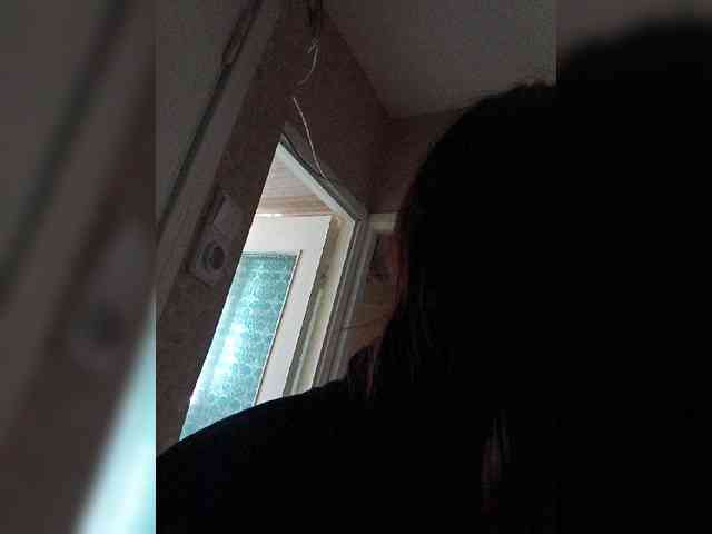 Estetka webcam