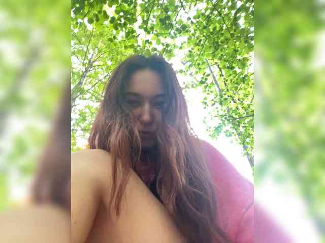 Estetka webcam