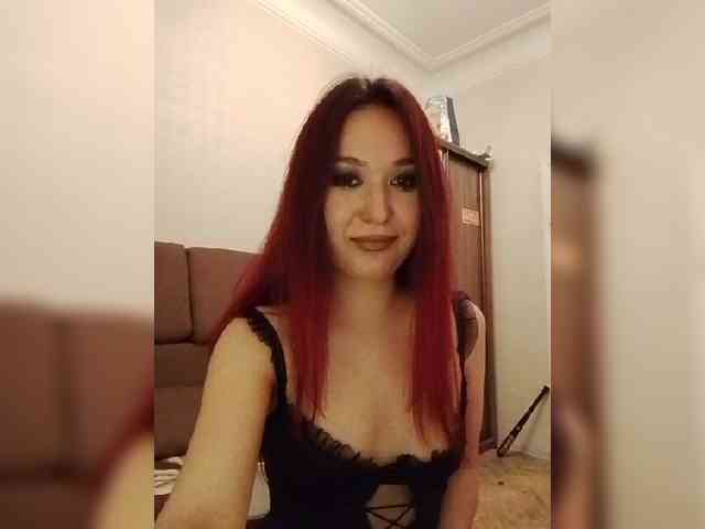 Estetka webcam