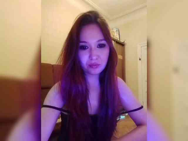 Estetka webcam