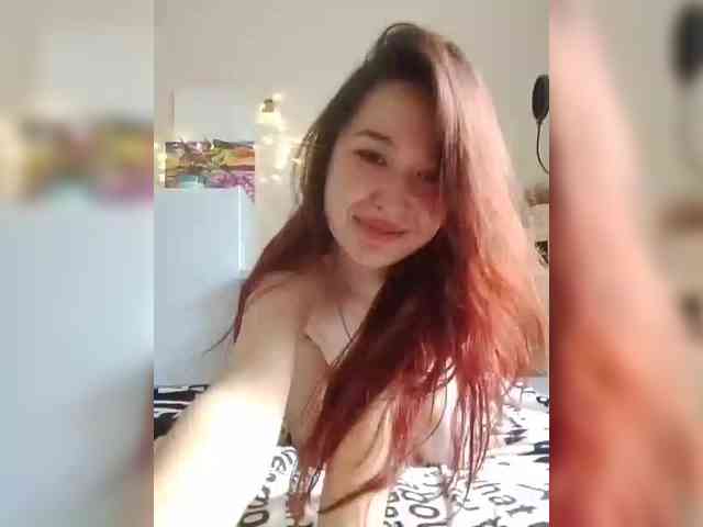 Estetka webcam
