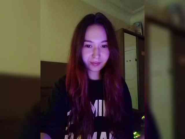 Estetka webcam