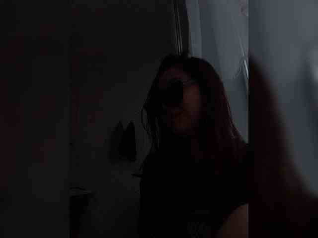 Estetka webcam