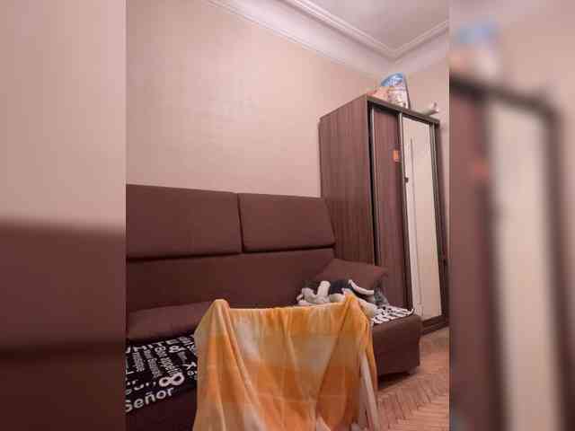 Estetka webcam